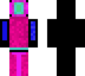 portal worp