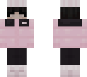 pretty in pink (m. version)