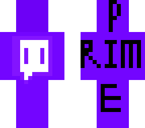 prime