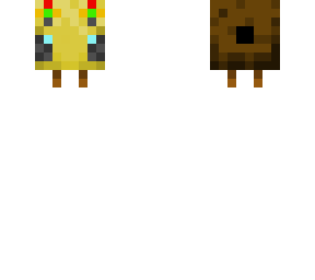prince bee