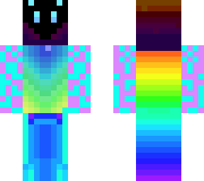 prism dweller
