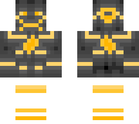 psychic stone golem