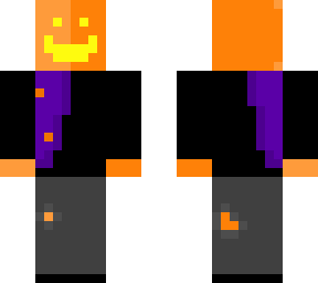 pumkinhead 2