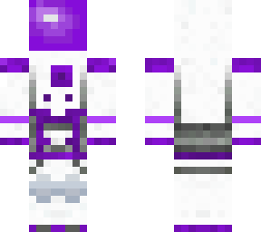 purple astronaut (fixed)