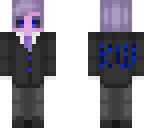 purple skin for kw          gggggggggggggggggggggggggggggggggggggggggggggggggggg