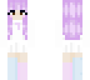 purpslue