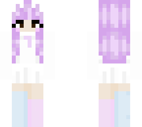 purpslue 2.0