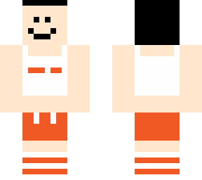 quackity hooters
