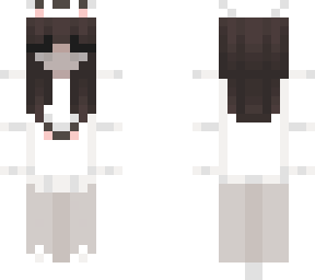 quackity white bear sister squad