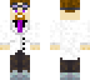 quarterlabs director