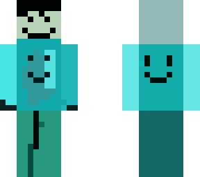 queen gaming skin