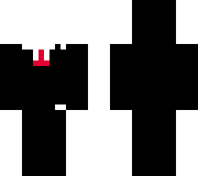 qwertyuiop