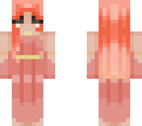 radiant-ce