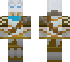 ragnerok