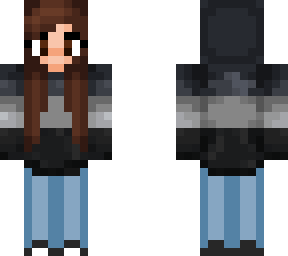rain coat