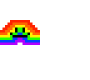 rainbow contest (see decription)