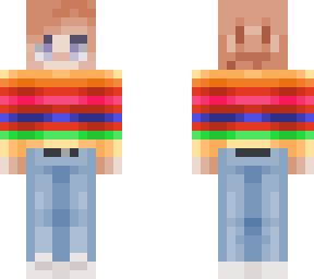rainbow idkkk