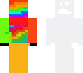 rainbowxd