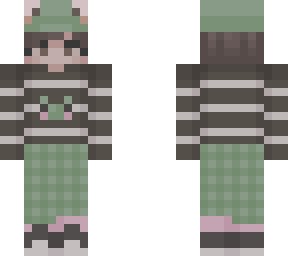 ram frog