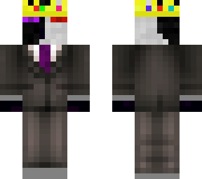 ranboo remake