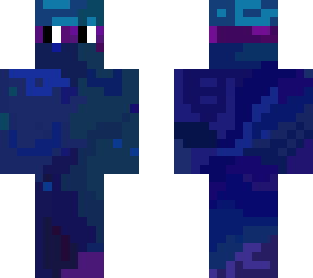 random 1