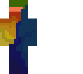 random colors