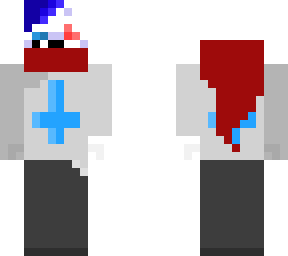 raptorbloodfest (fixed)