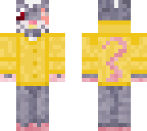 rat