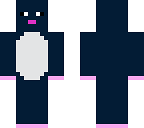 rat
