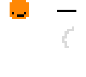 rat