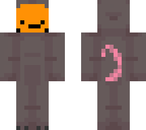rat