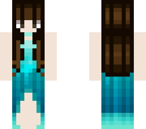rawkit dress
