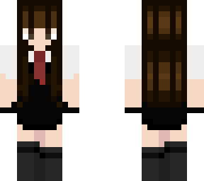 rawkit(vest)
