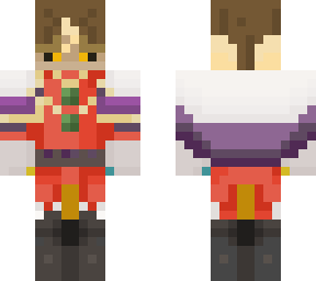 realms!glow part 2