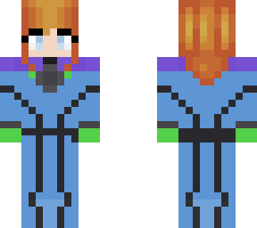 recolor te