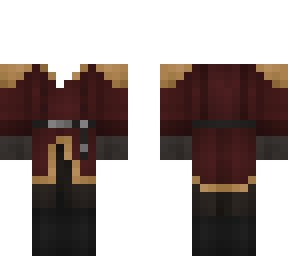 red cloak.temp