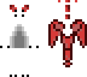 red dragon ( remake )