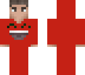 red jelly