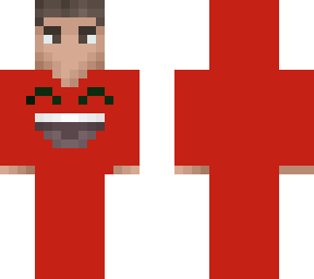 red jelly