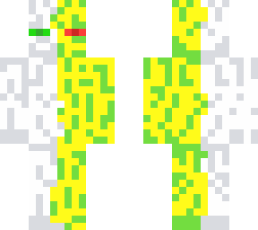 red x white underman