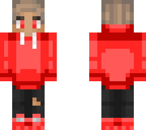 reded v2