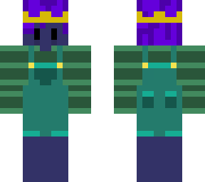 remade
