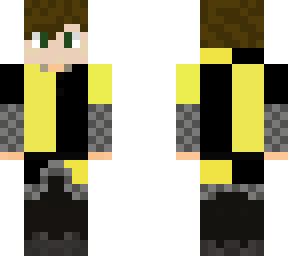 remaked