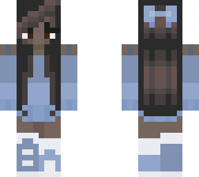 reshade contest entry