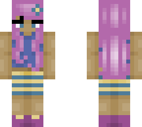 reshade results!!!!