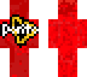rgr