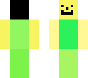 risa