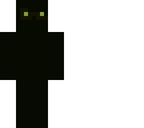 robber