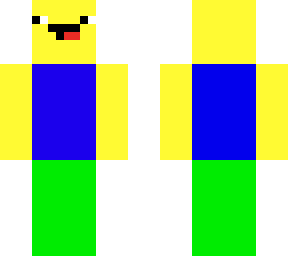 roblox noob