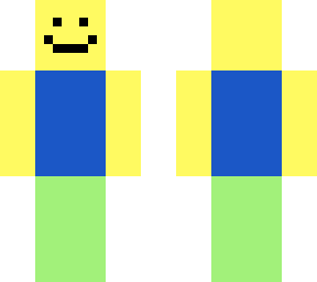 roblox noob